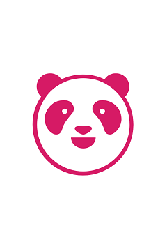 foodpanda