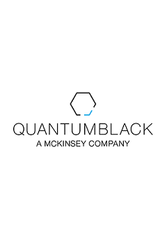QuantumBlack