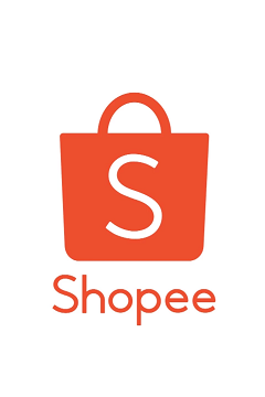 Shopee
