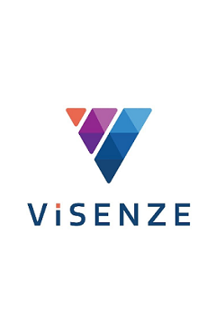 ViSenze
