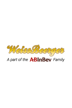 WeissBeerger